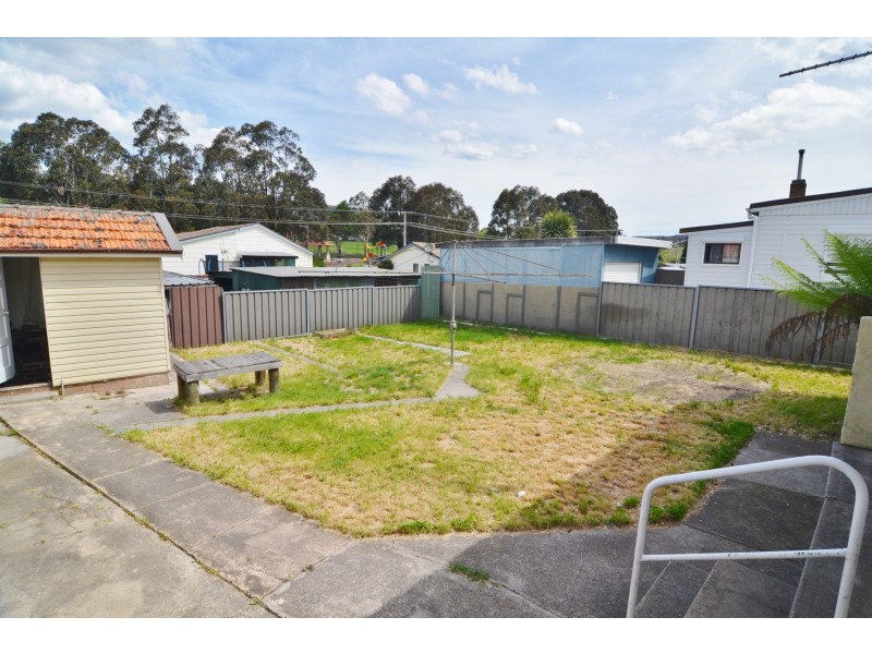 2 Buttress Place, Lithgow NSW 2790