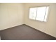 2 Buttress Place, Lithgow NSW 2790