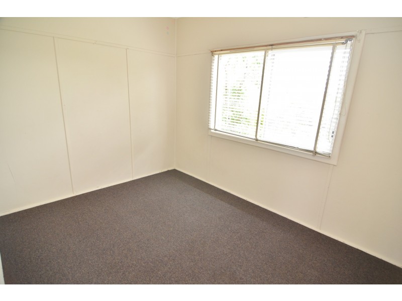 2 Buttress Place, Lithgow NSW 2790