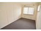2 Buttress Place, Lithgow NSW 2790