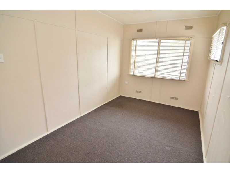 2 Buttress Place, Lithgow NSW 2790