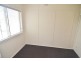 2 Buttress Place, Lithgow NSW 2790