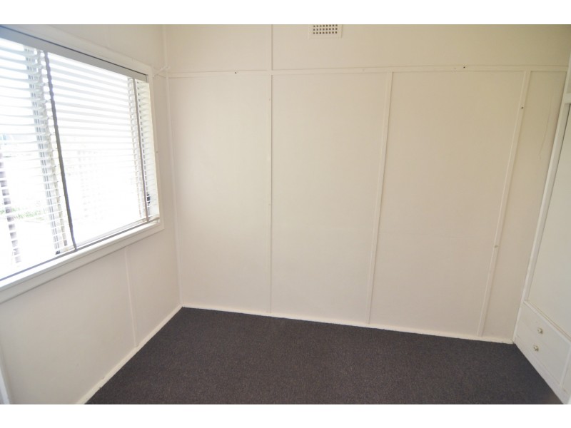 2 Buttress Place, Lithgow NSW 2790