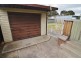 2 Buttress Place, Lithgow NSW 2790