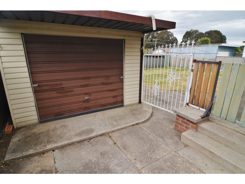 2 Buttress Place, Lithgow NSW 2790