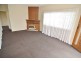 2 Buttress Place, Lithgow NSW 2790