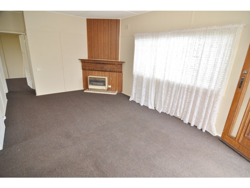 2 Buttress Place, Lithgow NSW 2790