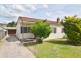 2 Buttress Place, Lithgow NSW 2790