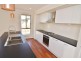 38 Kirkley Street, Lithgow NSW 2790