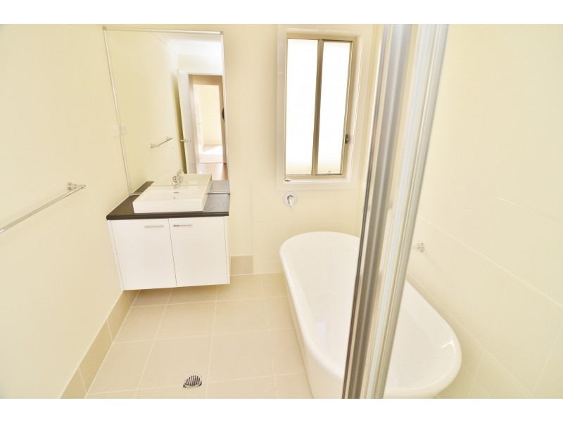 38 Kirkley Street, Lithgow NSW 2790