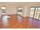 38 Kirkley Street, Lithgow NSW 2790