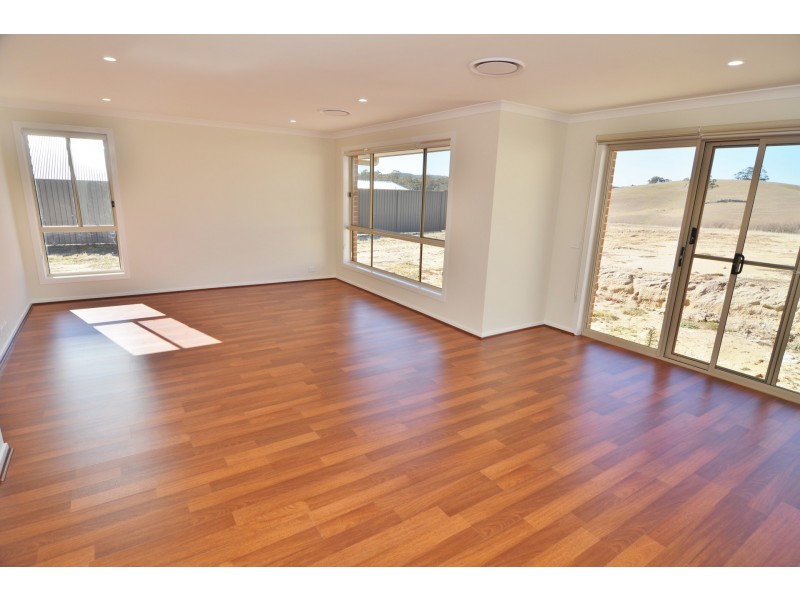 38 Kirkley Street, Lithgow NSW 2790