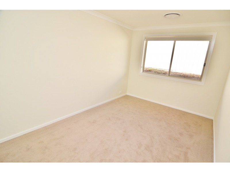 38 Kirkley Street, Lithgow NSW 2790