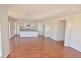 38 Kirkley Street, Lithgow NSW 2790