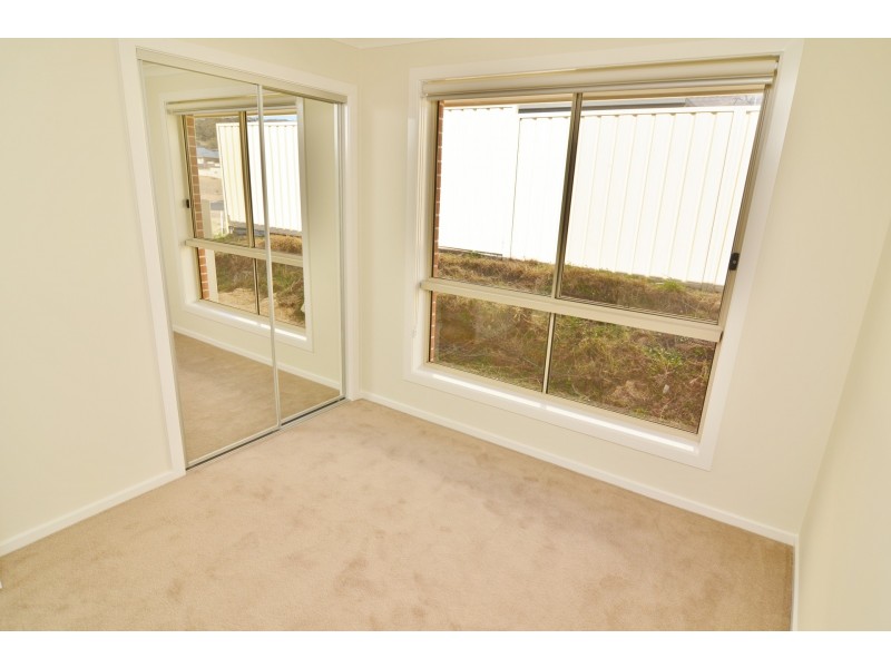 38 Kirkley Street, Lithgow NSW 2790
