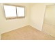 38 Kirkley Street, Lithgow NSW 2790