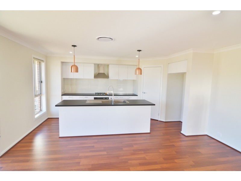 38 Kirkley Street, Lithgow NSW 2790