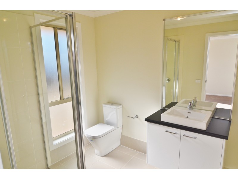 38 Kirkley Street, Lithgow NSW 2790
