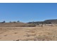 38 Kirkley Street, Lithgow NSW 2790
