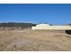 38 Kirkley Street, Lithgow NSW 2790