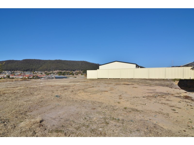 38 Kirkley Street, Lithgow NSW 2790