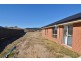 38 Kirkley Street, Lithgow NSW 2790
