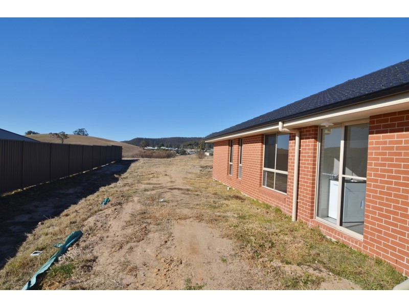 38 Kirkley Street, Lithgow NSW 2790