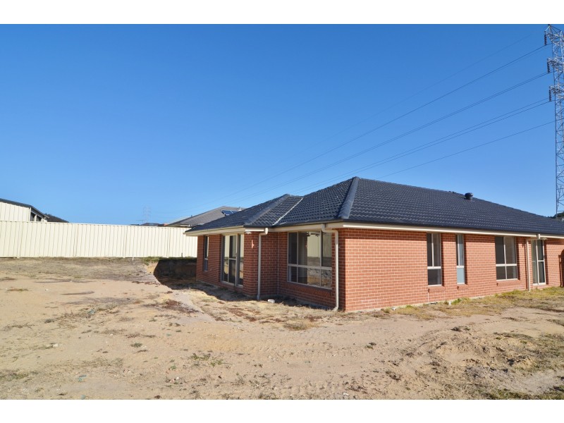 38 Kirkley Street, Lithgow NSW 2790