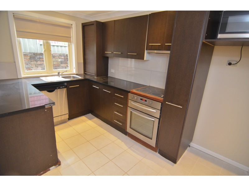 14 Ferro Street, Lithgow NSW 2790