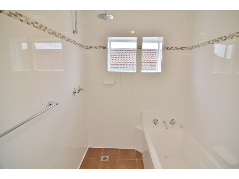 14 Ferro Street, Lithgow NSW 2790