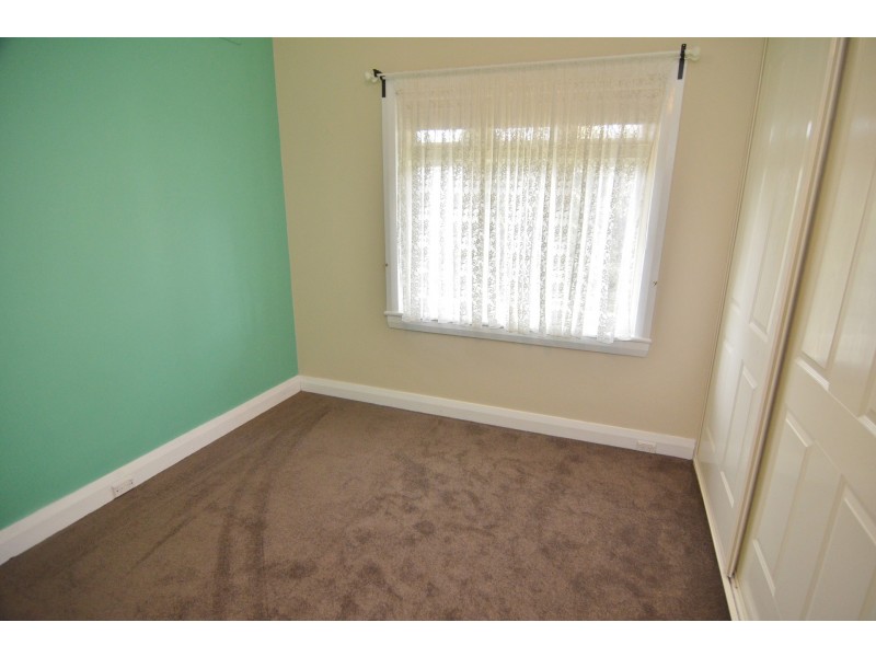 14 Ferro Street, Lithgow NSW 2790