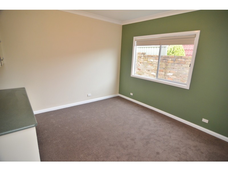 14 Ferro Street, Lithgow NSW 2790