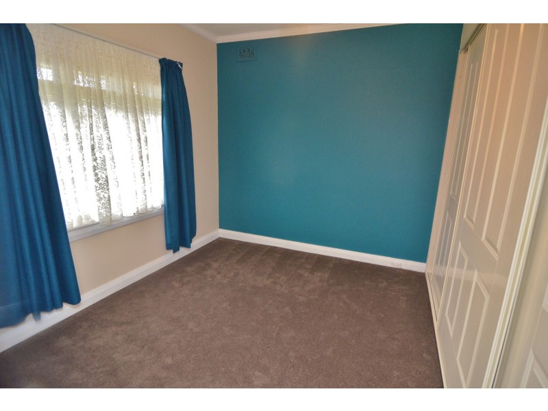 14 Ferro Street, Lithgow NSW 2790