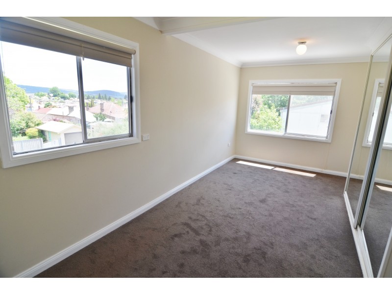 14 Ferro Street, Lithgow NSW 2790