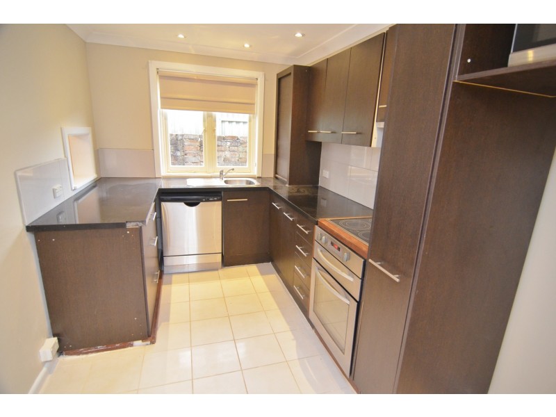 14 Ferro Street, Lithgow NSW 2790