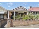 9a Roy Street, Lithgow NSW 2790