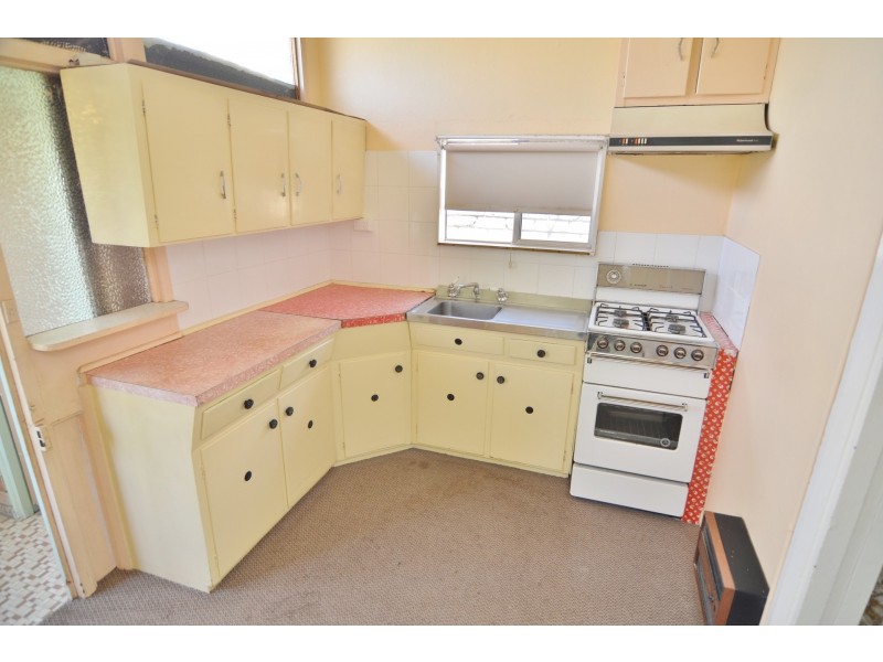 9a Roy Street, Lithgow NSW 2790