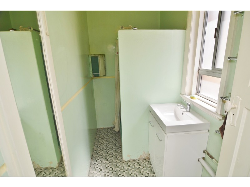 9a Roy Street, Lithgow NSW 2790