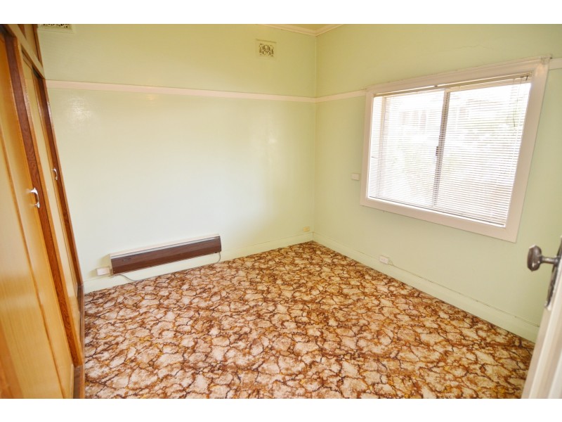 9a Roy Street, Lithgow NSW 2790