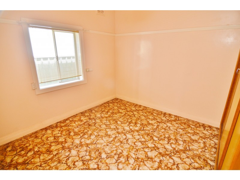 9a Roy Street, Lithgow NSW 2790