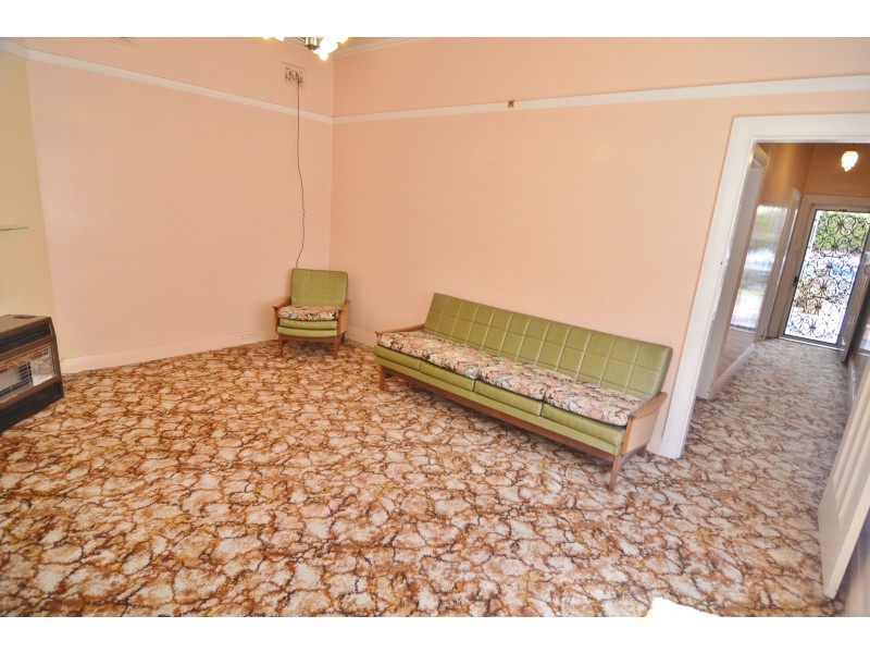 9a Roy Street, Lithgow NSW 2790