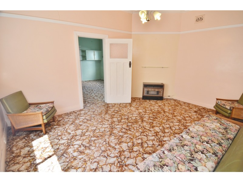 9a Roy Street, Lithgow NSW 2790