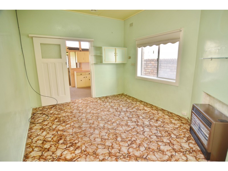 9a Roy Street, Lithgow NSW 2790