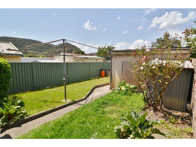 9a Roy Street, Lithgow NSW 2790