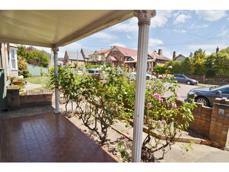 9a Roy Street, Lithgow NSW 2790