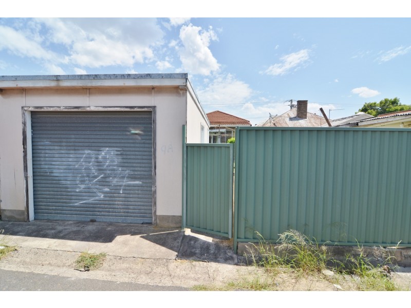 9a Roy Street, Lithgow NSW 2790