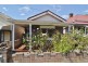 9a Roy Street, Lithgow NSW 2790