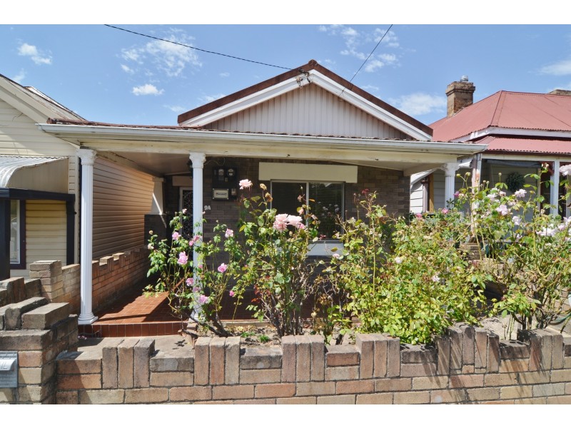 9a Roy Street, Lithgow NSW 2790