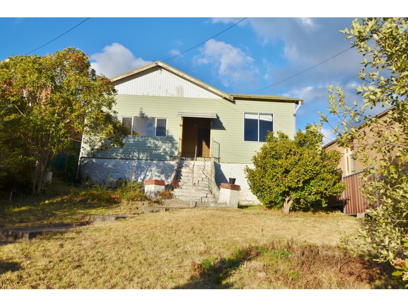 53 Ferro Street, Lithgow NSW 2790