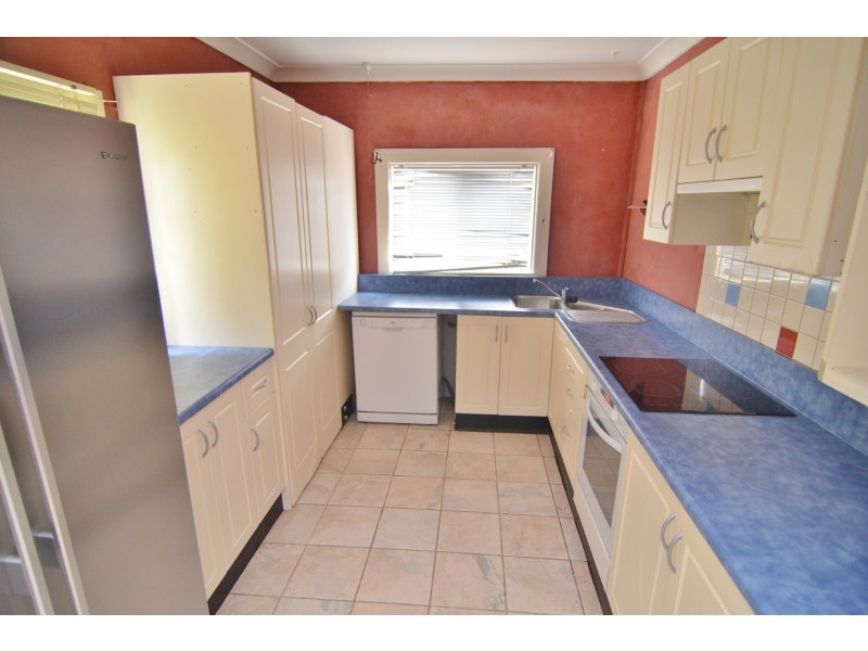 53 Ferro Street, Lithgow NSW 2790